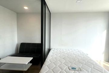 1 Bedroom Condo for sale in Chom Phon, Bangkok near MRT Chankasem