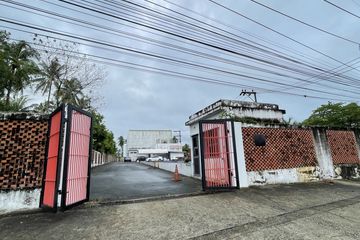 Office for sale in Khok Kloi, Phang Nga