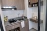 2 Bedroom Condo for sale in The Origin Ladprao - Bangkapi, Khlong Chan, Bangkok near MRT Bang Kapi
