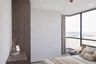 2 Bedroom Condo for sale in The Origin Ladprao - Bangkapi, Khlong Chan, Bangkok near MRT Bang Kapi