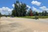 Land for sale in Bang Sai, Phang Nga