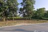 Land for sale in Khok Kloi, Phang Nga