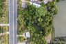 Land for sale in Thai Mueang, Phang Nga