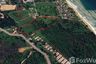 Land for sale in Khok Kloi, Phang Nga