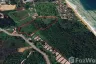 Land for sale in Khok Kloi, Phang Nga