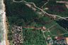 Land for sale in Khok Kloi, Phang Nga