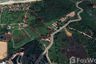 Land for sale in Khok Kloi, Phang Nga