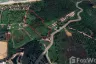 Land for sale in Khok Kloi, Phang Nga