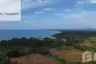 Land for sale in Bang Muang, Phang Nga