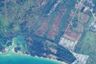 Land for sale in Bang Muang, Phang Nga