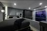 1 Bedroom Condo for rent in Knightsbridge Prime Sathorn, Thung Wat Don, Bangkok near BTS Chong Nonsi