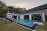 3 Bedroom Villa for Sale or Rent in Bang Thong, Phang Nga