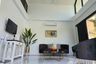 3 Bedroom Villa for Sale or Rent in Bang Thong, Phang Nga