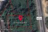 Land for sale in Bang Sai, Phang Nga