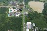 Land for sale in Bang Sai, Phang Nga