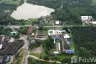 Land for sale in Bang Sai, Phang Nga