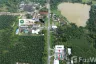 Land for sale in Bang Sai, Phang Nga