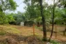 Land for sale in Bang Muang, Phang Nga