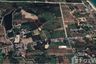 Land for sale in Khok Kloi, Phang Nga