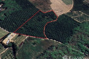 Land for sale in Khok Kloi, Phang Nga