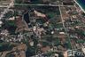 Land for sale in Khok Kloi, Phang Nga