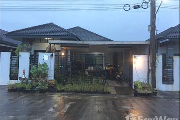 3 Bedroom House for sale in Bang Nai Si, Phang Nga