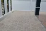 3 Bedroom House for sale in Bang Nai Si, Phang Nga
