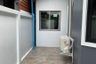 3 Bedroom House for sale in Bang Nai Si, Phang Nga