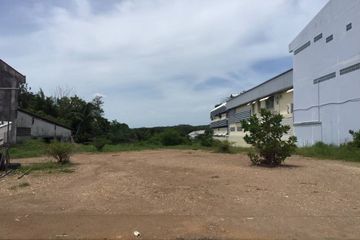 Land for sale in Khok Kloi, Phang Nga