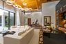 3 Bedroom Villa for rent in Mouana Serenity Cherngtalay, Thep Krasatti, Phuket