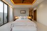 3 Bedroom Villa for rent in Mouana Serenity Cherngtalay, Thep Krasatti, Phuket