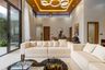 3 Bedroom Villa for rent in Mouana Serenity Cherngtalay, Thep Krasatti, Phuket