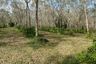 Land for sale in Thai Mueang, Phang Nga