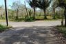 Land for sale in Thai Mueang, Phang Nga