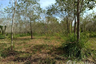 Land for sale in Thai Mueang, Phang Nga