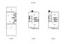 3 Bedroom Townhouse for sale in Baan Klang Muang Srinakarin-Onnut, Prawet, Bangkok