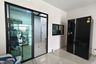3 Bedroom Townhouse for sale in Baan Klang Muang Srinakarin-Onnut, Prawet, Bangkok