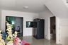 3 Bedroom Townhouse for sale in Baan Klang Muang Srinakarin-Onnut, Prawet, Bangkok
