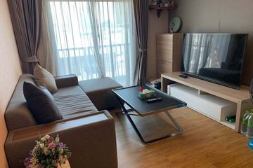 2 Bedroom Condo for rent in Chong Nonsi, Bangkok