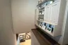 4 Bedroom House for sale in Mantana Serene Lake Chiang Mai, Mae Hia, Chiang Mai