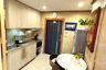 1 Bedroom Condo for Sale or Rent in Siam Oriental Elegance 2, Nong Prue, Chonburi