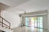 3 Bedroom House for rent in Karat Village, Hua Hin, Prachuap Khiri Khan