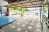 3 Bedroom House for rent in Karat Village, Hua Hin, Prachuap Khiri Khan