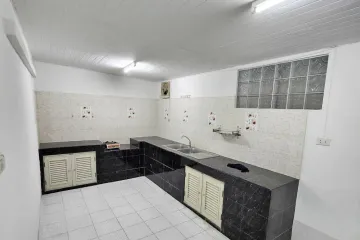 3 Bedroom House for rent in Hua Hin, Prachuap Khiri Khan