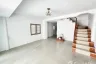 3 Bedroom House for rent in Karat Village, Hua Hin, Prachuap Khiri Khan