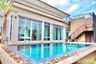 3 Bedroom Villa for rent in The Grandio, Hua Hin, Prachuap Khiri Khan