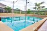 3 Bedroom Villa for rent in The Grandio, Hua Hin, Prachuap Khiri Khan