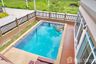 3 Bedroom Villa for rent in The Grandio, Hua Hin, Prachuap Khiri Khan
