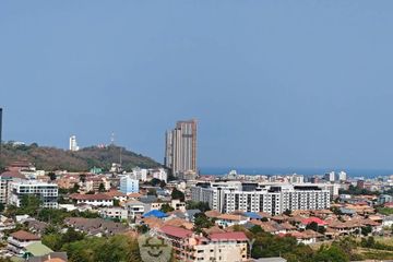 2 Bedroom Condo for sale in Supalai Mare, Nong Prue, Chonburi