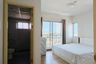 2 Bedroom Condo for sale in Supalai Mare, Nong Prue, Chonburi